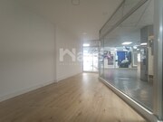 Loja - Afonsoeiro, Montijo, Setbal - Miniatura: 2/5