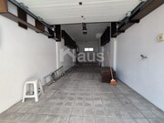 Garagem - Afonsoeiro, Montijo, Setbal - Miniatura: 1/5