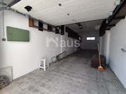 Garagem - Afonsoeiro, Montijo, Setbal - Miniatura: 2/5