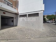 Garagem - Afonsoeiro, Montijo, Setbal - Miniatura: 3/5