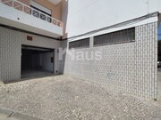 Garagem - Afonsoeiro, Montijo, Setbal - Miniatura: 4/5