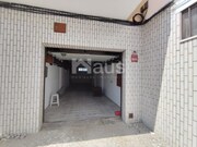 Garagem - Afonsoeiro, Montijo, Setbal - Miniatura: 5/5