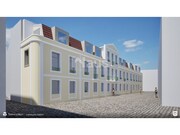 Prdio - Afonsoeiro, Montijo, Setbal - Miniatura: 3/9