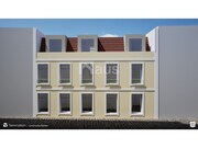 Prdio - Afonsoeiro, Montijo, Setbal - Miniatura: 4/9