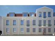 Prdio - Afonsoeiro, Montijo, Setbal - Miniatura: 5/9