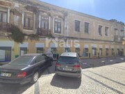 Prdio - Afonsoeiro, Montijo, Setbal - Miniatura: 7/9