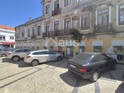 Prdio - Afonsoeiro, Montijo, Setbal - Miniatura: 8/9
