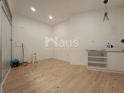 Comrcio - Afonsoeiro, Montijo, Setbal - Miniatura: 1/6