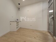 Comrcio - Afonsoeiro, Montijo, Setbal - Miniatura: 2/6