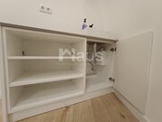 Comrcio - Afonsoeiro, Montijo, Setbal - Miniatura: 3/6