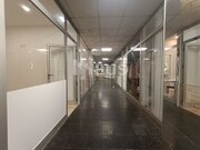 Comrcio - Afonsoeiro, Montijo, Setbal - Miniatura: 5/6