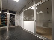 Comrcio - Afonsoeiro, Montijo, Setbal - Miniatura: 6/6