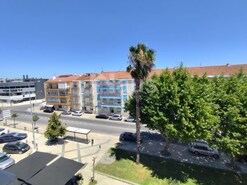 Escritrio - Pinhal Novo, Palmela, Setbal