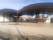 Armazm - Peges, Montijo, Setbal - Miniatura: 1/9