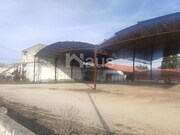 Armazm - Peges, Montijo, Setbal - Miniatura: 2/9
