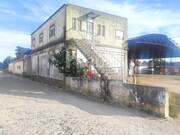 Armazm - Peges, Montijo, Setbal - Miniatura: 3/9