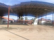 Armazm - Peges, Montijo, Setbal - Miniatura: 6/9
