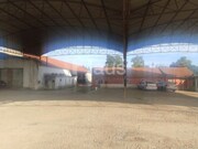 Armazm - Peges, Montijo, Setbal - Miniatura: 7/9