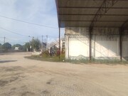 Armazm - Peges, Montijo, Setbal - Miniatura: 8/9