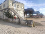Armazm - Peges, Montijo, Setbal - Miniatura: 9/9