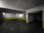 Garagem - Afonsoeiro, Montijo, Setbal - Miniatura: 1/4