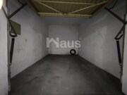 Garagem - Afonsoeiro, Montijo, Setbal - Miniatura: 2/4