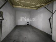 Garagem - Afonsoeiro, Montijo, Setbal - Miniatura: 3/4