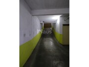 Garagem - Afonsoeiro, Montijo, Setbal - Miniatura: 4/4