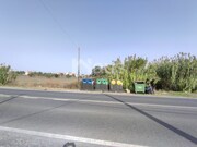 Terreno Rstico - Santo Antnio da Charneca, Barreiro, Setbal - Miniatura: 1/9