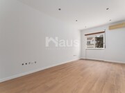 Escritrio - Afonsoeiro, Montijo, Setbal - Miniatura: 2/9