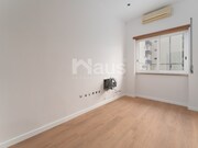 Escritrio - Afonsoeiro, Montijo, Setbal - Miniatura: 5/9