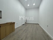 Loja - Afonsoeiro, Montijo, Setbal - Miniatura: 1/3