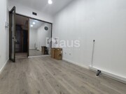 Loja - Afonsoeiro, Montijo, Setbal - Miniatura: 2/3