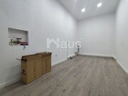 Loja - Afonsoeiro, Montijo, Setbal - Miniatura: 3/3