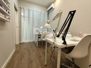 Loja - Afonsoeiro, Montijo, Setbal - Miniatura: 4/6