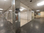 Loja - Afonsoeiro, Montijo, Setbal - Miniatura: 4/6