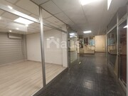 Loja - Afonsoeiro, Montijo, Setbal - Miniatura: 6/6
