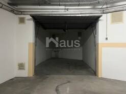 Garagem - Afonsoeiro, Montijo, Setbal