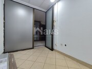 Loja - Afonsoeiro, Montijo, Setbal - Miniatura: 1/3