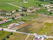 Terreno Urbano - Pinhal Novo, Palmela, Setbal - Miniatura: 2/9