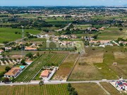 Terreno Urbano - Pinhal Novo, Palmela, Setbal - Miniatura: 4/9