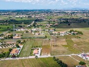 Terreno Urbano - Pinhal Novo, Palmela, Setbal - Miniatura: 5/9