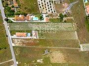 Terreno Urbano - Pinhal Novo, Palmela, Setbal - Miniatura: 6/9