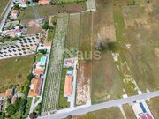 Terreno Urbano - Pinhal Novo, Palmela, Setbal - Miniatura: 7/9