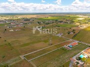 Terreno Urbano - Pinhal Novo, Palmela, Setbal - Miniatura: 9/9