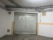 Garagem - Afonsoeiro, Montijo, Setbal - Miniatura: 1/4