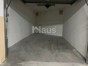 Garagem - Afonsoeiro, Montijo, Setbal - Miniatura: 2/4