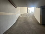 Garagem - Afonsoeiro, Montijo, Setbal - Miniatura: 3/4