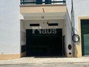 Garagem - Afonsoeiro, Montijo, Setbal - Miniatura: 4/4