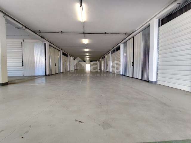 Armazém - Moita, Moita, Setúbal - Imagem grande